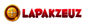 lapakzeuz